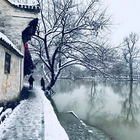 ѩ��ĺ�����