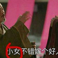 ��������ܡ�����֪�񡷱�类�²�����������ʦ����ô���߿�Ҫ��