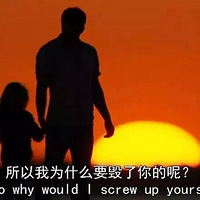 ����ô����ʧ��, ���ʺ�����ĸ