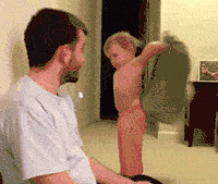 ���꺢���Ϲ�Ҫ��AA�ƣ���������÷�̯�Ĳ���Ǯ��������4����