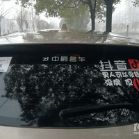 2018�����ʡ RENAULT S.A KOLEOS 12.22��ᣨ��;�μӣ�