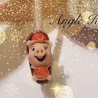 �ҵ���ѽ������һ��������