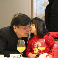 ��2019��һ�ա�+�ҳ��׵ģ����²���