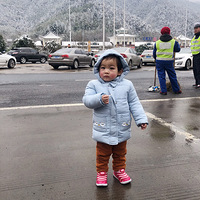 ��2019��һ�ա�+Ҫ���ֳɳ�ѽ