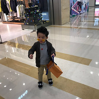 ��2019���һ�գݿ��ŵķ��ͣ�Ī��������С�⣿