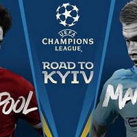 (Ӣ��)�������˵�һս�����Ҫ�ùھ�������ǰ������  �����û�