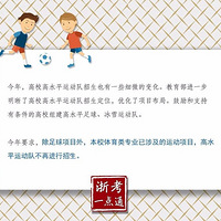 �ذ����������Ļ���Ҫ��ߣ�����У������ȡ�����������������仯
