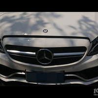 ����о�У�����C200ˢecu��AMG-�»��¿˶��Ƴ�Ʒ��