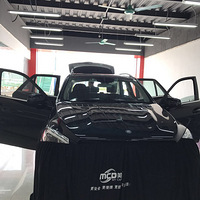 ����GLE400��װ���������������ݺ���