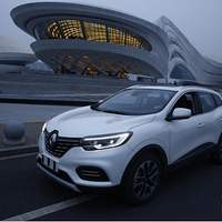 �ʺ��Լ��Ĳ�����õģ��¿���׼�����