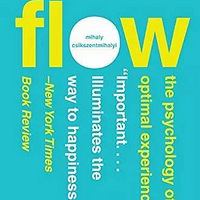 ΪʲôС��ȱ��רע����Ҳ������Ϊ����Ե�����̫���ѻ�̫���ף�