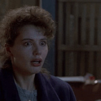 ÿ������С���ޱ�����һ�����ǵ���ĸ��