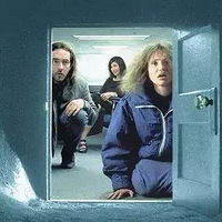 ˹̹���̵�����: ��ô�ͺ��ӶԻ�, ������������˼ά��ѻ���