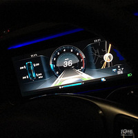 ����E300��װACC����Ѳ��ϵͳװ�����ź���19��