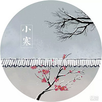 ����С������������Ӹտ�ʼ��������������