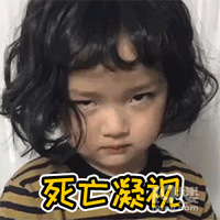 �о������裡���񵰸⾹����ĭ���ģ�����������