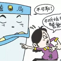 ���裡�����Ż�ʽ��������Ƶ��ǧ�������ӿ���