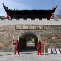 ����ʮ�󾭵�ͽ���ŵ�:�쨹ŵ���һ����Խ