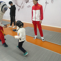 ��̻������������˵���㲻���ף�