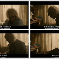 �õ�Ӱ�ﺢ�����Ķ���չ����λ����������ð���