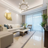 ��ֹ�ڴ�|ֵ��Լ108�O�ռ��ﾳ��ڹ���Ҹ�������