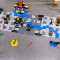 �⼸��Ϊ�����������·�ϣ���ʡ���Ǯ������̫ԩ�ˣ�