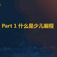 �����ĸ���˳��У� �ٶ����Ϊ�γ�Ϊ������Ŀ������