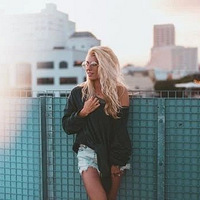 ���������ѧ��ѧϰǿ�ȵ����ж�󣿵߸��������