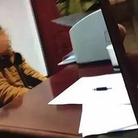 �������Ǹ����ӣ�ǧ��Ҫ�Ź�������