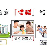 52%Сѧ������Ǯ�����ˣ����Ӵ�С�Ľ�Ǯ��Ӧ��������