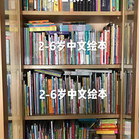 ����2000�౾�汾����ô����������ʱ�ҵ�������飡