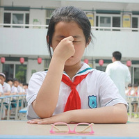 ��Һ��ӵ������½��ˣ�