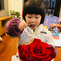 ��2019��һ�ա�+2019��ֵҪһֱ������:��