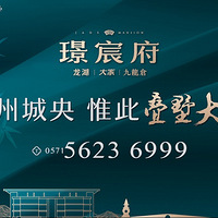 ���˼ҵ�Ժ����ô�����㲻��Ҫһ����