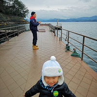 ��2019��һ�ա�+ϣ�������߹�����ĵ�