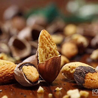 ��鼣��Բ�����