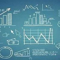 10��ǰ������ѧ�Ե�ѧ����û�뵽�����ɻ����Ȿ�����ҵ���!