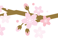 ���Ӿ硶֪��̨�ʲ�����ƪ��������ʦ����ס�ˣ�