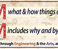 Ϊʲô�й�Խ��Խ����STEAM������