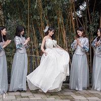 #MEEBRIDE����#���ǵ�������Ҫ��