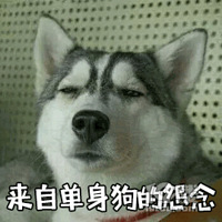 ��±���������ü�����GET������