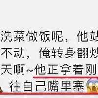 �������ܺ��ӡ����º��Ӿ����ģ��϶���������