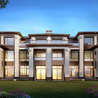 40000��������Ϊ�����̼��������������Ŷ��������ˣ�