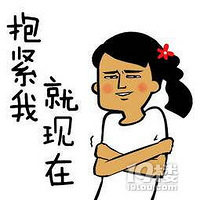 ���ô���ѧ�����ƿ��Գ�XI��������ô�죿