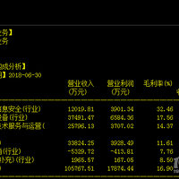 ֮5G~~ϵ