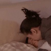 22�긵԰��С���������� | ���ӡ����������ԭ��....