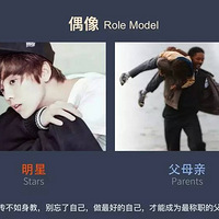 �Ķ�����ǧ��������������Ƚ� (ͼ�İ�)