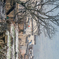 �Ȳ��硶�󽭴�ӡ�����ػ��Сѩ�����