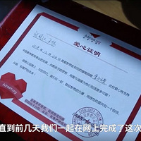 90����ް������;����Ǯ��
