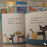 5��Ӣ�������ּǣ����ڷ����ۺ����������� 300 �����